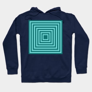 abstract 07 Hoodie